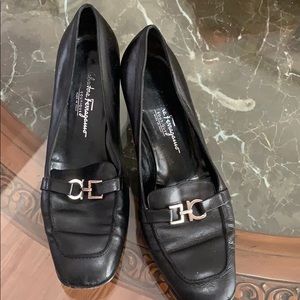 Vintage Good condition